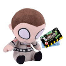 Figurine Ghostbusters 236299