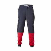 Pyjama Spiderman 236406