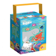 Jouet Finding Dory 236500