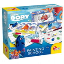Jouet Finding Dory 236505