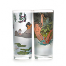 Verre The Jungle Book 236511