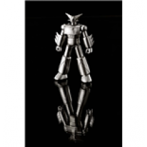 Figurine Absolute Chogokin 237049