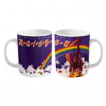 Tasse Rainbow  237075