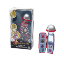 Jouet Descendants 237090