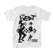 T-shirt The Beat 237109