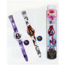 Montre Descendants 237139