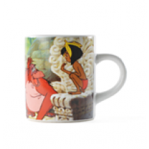 Tasse The Jungle Book 237154