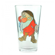 Verre Biancaneve 237158