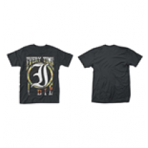 T-shirt Every Time I Die  237172