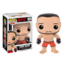 Figurine UFC - Ultimate Fighting Championship 237198