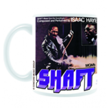Tasse Isaac Hayes 237212