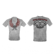 T-shirt UL 13  237216