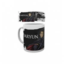 Tasse The Heroic Legend of Arslan 237222