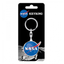 Porte-clés NASA 237238