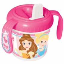 Tasse Principesse Disney  237243