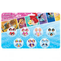 Jouet Principesse Disney  237245