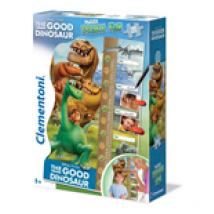 Puzzle The Good Dinosaur 237254