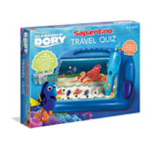 Jeu de société Finding Dory 237265