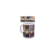 Tasse Seraph of the End 237266