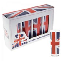 Verre Royaume-Uni 237280