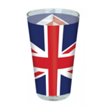 Verre Royaume-Uni 237281