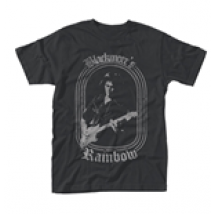 T-shirt Blackmore's Night 237287