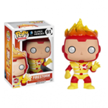 Figurine Firestorm 237291