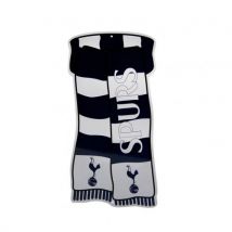 Plaquette Tottenham Hotspur 237336