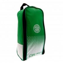 Borsa Scarpe Celtic Football Club