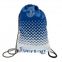 Sac de Gym Everton FC