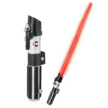 Sabre Laser Star Wars - Dark Vador
