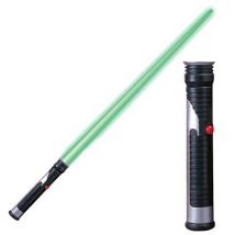 Sabre Laser Star Wars Jedi Knight