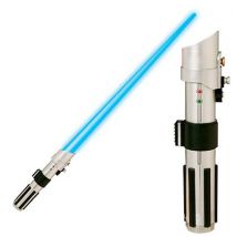 Sabre Laser Star Wars - Luke Skywalker
