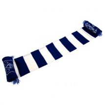 Écharpe Everton 237704