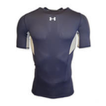 T-shirt Différentes Football