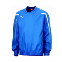 Sweat-shirt Différentes Football