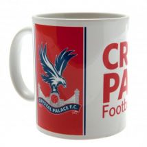 Tasse Crystal palace football club 237901