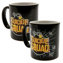 Tasse Suicide Squad 237909