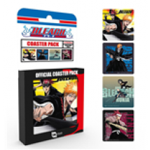 Dessous-de-verre Bleach 237917