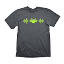 T-shirt Overwatch 237943