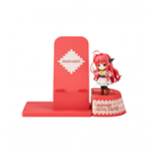 Dracu-riot! Choco Sta figurine Miu Yarai 13 cm