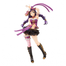 Love Live! School Idol Festival statuette 1/7 Nozomi Toko 25 cm