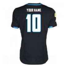 Maillot PSV Eindhoven 2016-2017 Away