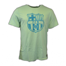 T-shirt Barcellona 2016-2017