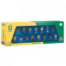 Jouet Brésil Football 238081