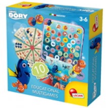 Jouet Finding Dory 238085