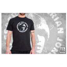 T-shirt The Brian Jonestown Massacre 238233
