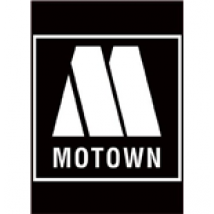 Magnet Motown Records 238265