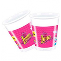 Accessoires pour Fêtes Soy Luna 238267