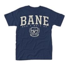 T-shirt Bane 238297